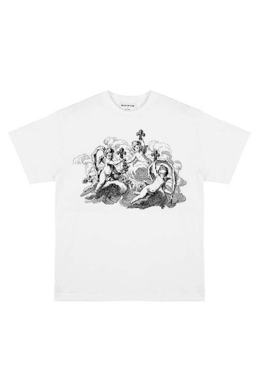 Cupid T-shirt