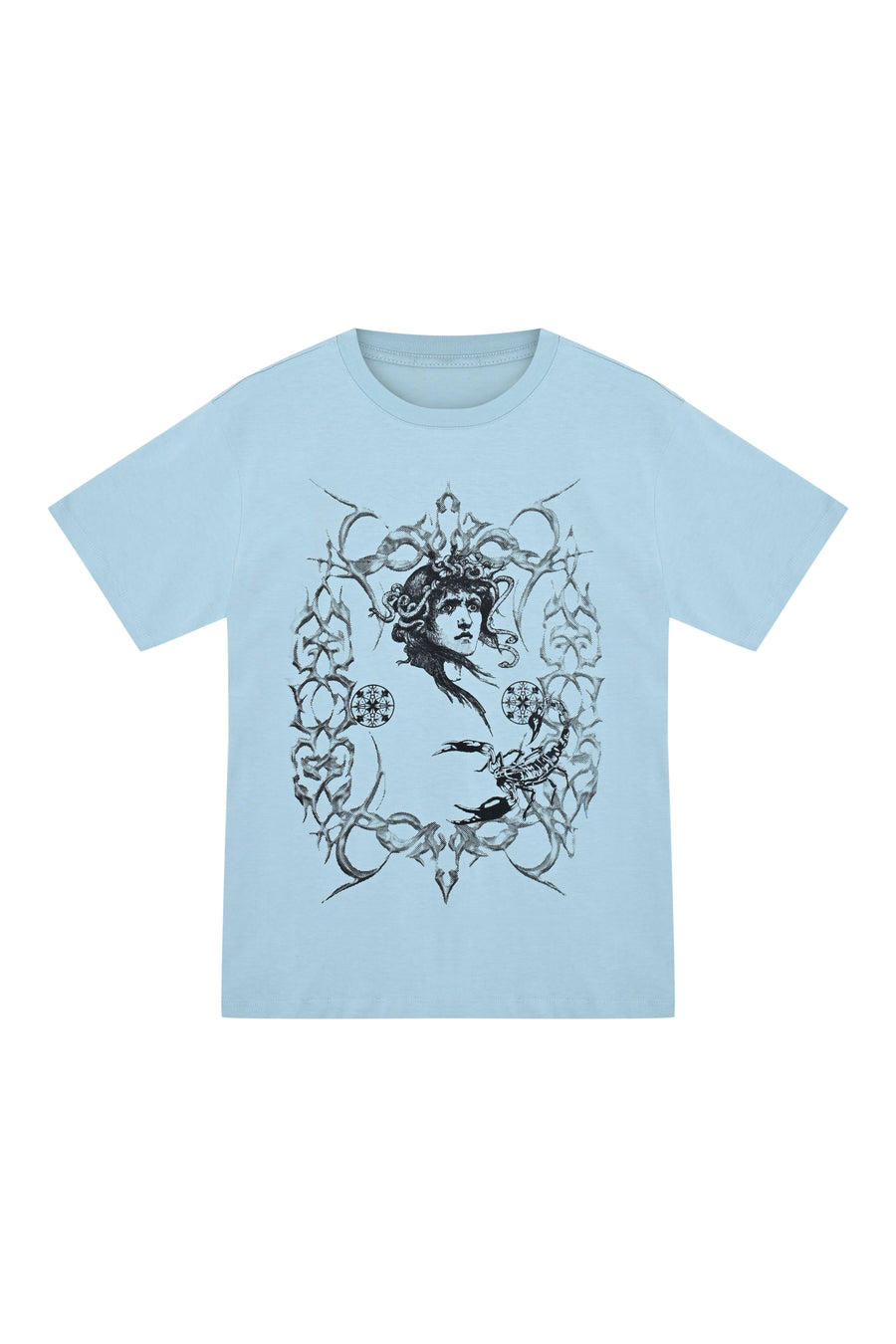 Scorpio T-shirt