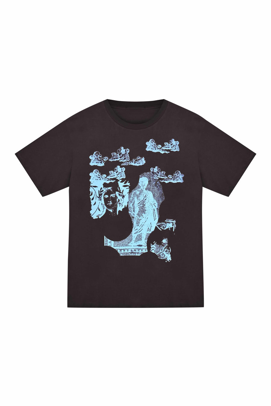 Mythology T-shirt