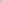 Helvetica Bold Dad Hat