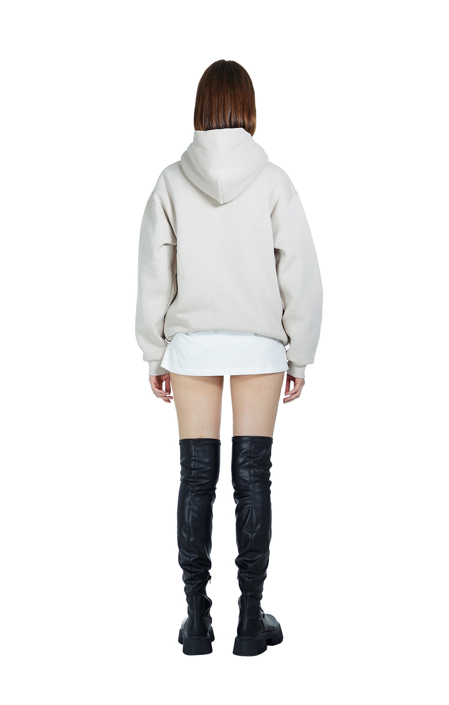 Lorem Ipsum Women’s Hoodie