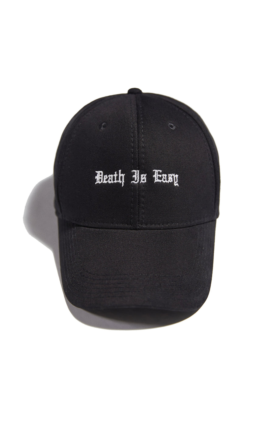 Dad Hat